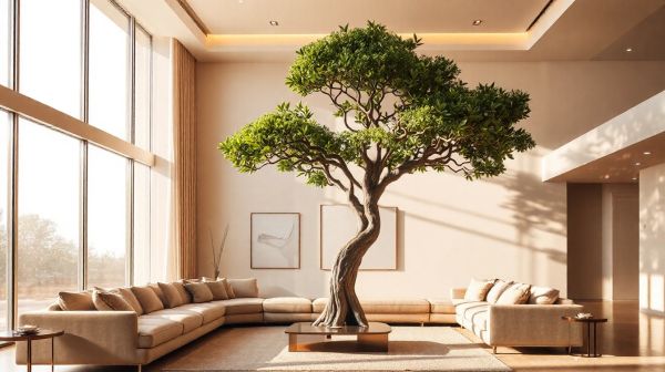 Les meilleurs arbres à chat pour sublimer votre intérieur