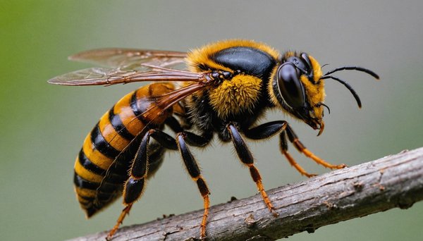 Frelon asiatique à paris : stratégies pour une gestion sécurisée